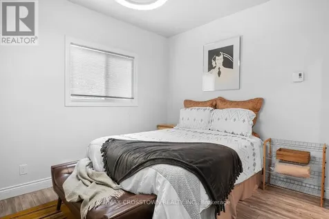 61 Earl Street Wasaga Beach ON L9Z 2M6
