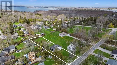 3958 Parkside Drive Ramara ON L3V 0S2