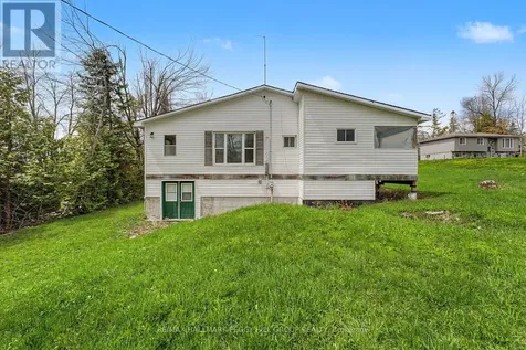 3958 Parkside Drive Ramara ON L3V 0S2