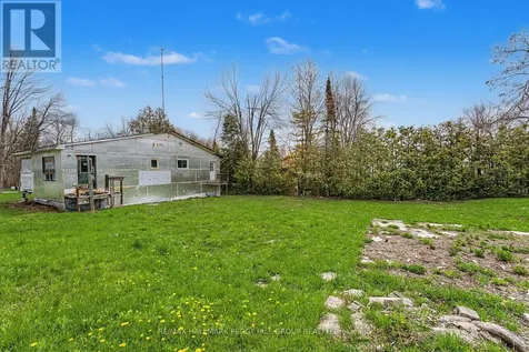 3958 Parkside Drive Ramara ON L3V 0S2