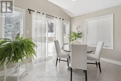 3074 Emperor Drive Orillia ON L3V 0G4