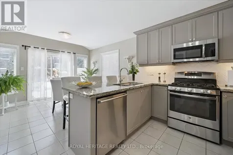 3074 Emperor Drive Orillia ON L3V 0G4