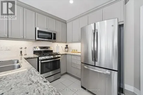 3074 Emperor Drive Orillia ON L3V 0G4