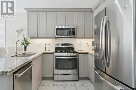 3074 Emperor Drive Orillia ON L3V 0G4