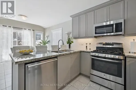 3074 Emperor Drive Orillia ON L3V 0G4