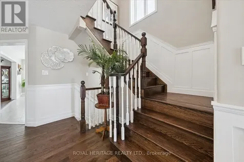 3074 Emperor Drive Orillia ON L3V 0G4
