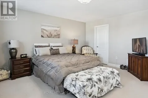 3074 Emperor Drive Orillia ON L3V 0G4