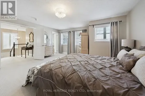 3074 Emperor Drive Orillia ON L3V 0G4