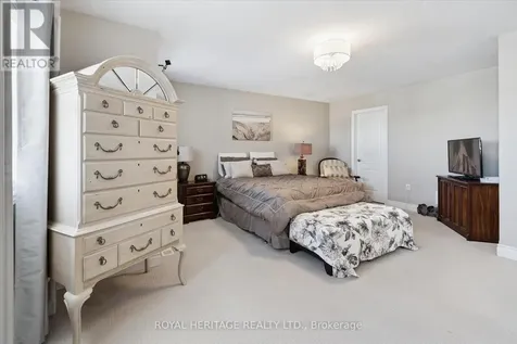 3074 Emperor Drive Orillia ON L3V 0G4
