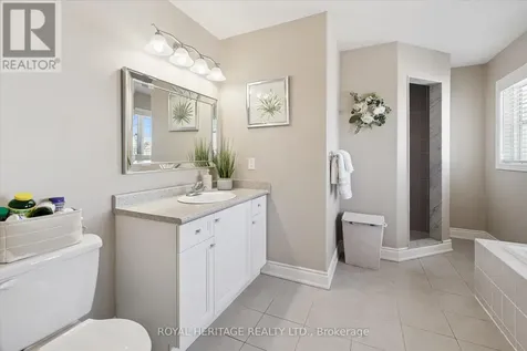 3074 Emperor Drive Orillia ON L3V 0G4