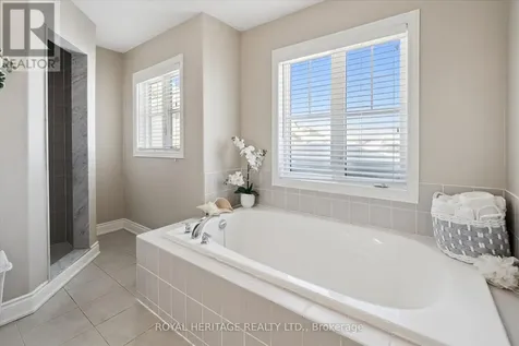 3074 Emperor Drive Orillia ON L3V 0G4