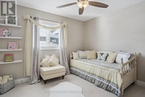 3074 Emperor Drive Orillia ON L3V 0G4