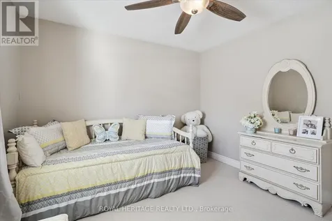 3074 Emperor Drive Orillia ON L3V 0G4