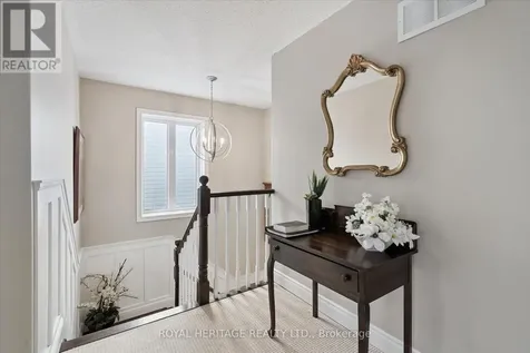 3074 Emperor Drive Orillia ON L3V 0G4
