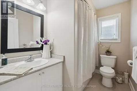 3074 Emperor Drive Orillia ON L3V 0G4