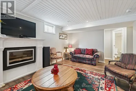 3074 Emperor Drive Orillia ON L3V 0G4