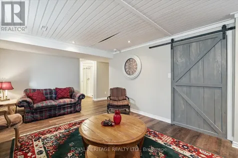 3074 Emperor Drive Orillia ON L3V 0G4