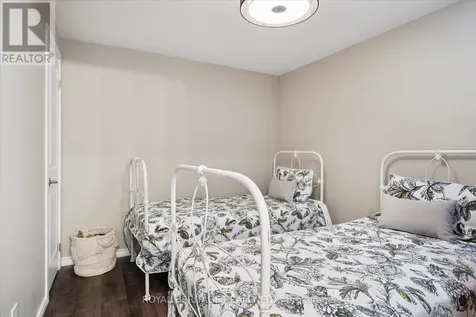 3074 Emperor Drive Orillia ON L3V 0G4