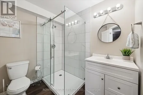 3074 Emperor Drive Orillia ON L3V 0G4