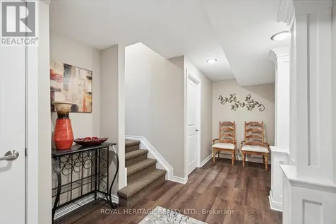3074 Emperor Drive Orillia ON L3V 0G4