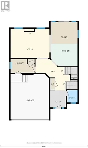 3074 Emperor Drive Orillia ON L3V 0G4