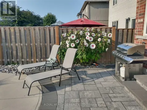 3074 Emperor Drive Orillia ON L3V 0G4