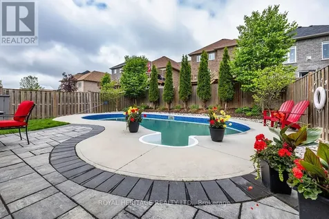 3074 Emperor Drive Orillia ON L3V 0G4
