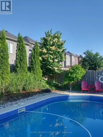 3074 Emperor Drive Orillia ON L3V 0G4
