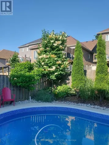 3074 Emperor Drive Orillia ON L3V 0G4