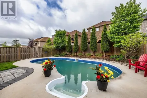 3074 Emperor Drive Orillia ON L3V 0G4