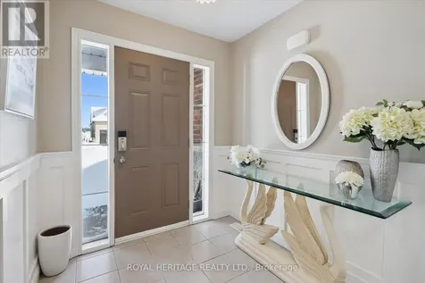 3074 Emperor Drive Orillia ON L3V 0G4