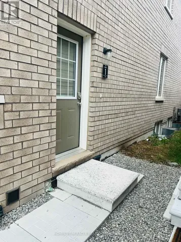 60 Bannister Road Barrie ON L9J 0L7