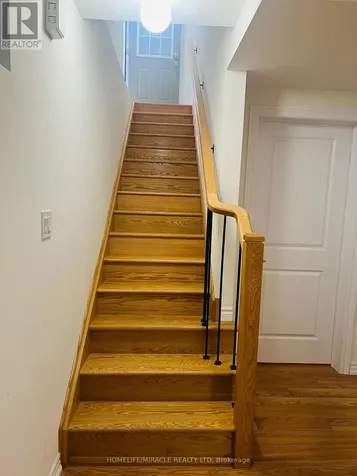 60 Bannister Road Barrie ON L9J 0L7