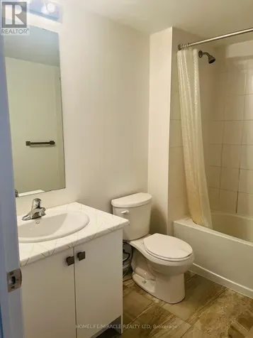 60 Bannister Road Barrie ON L9J 0L7
