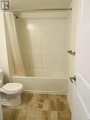 60 Bannister Road Barrie ON L9J 0L7
