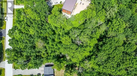 Lot 10 Spruce Street Tiny ON L0L 1P1