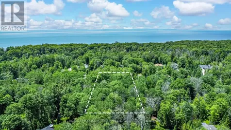 Lot 10 Spruce Street Tiny ON L0L 1P1