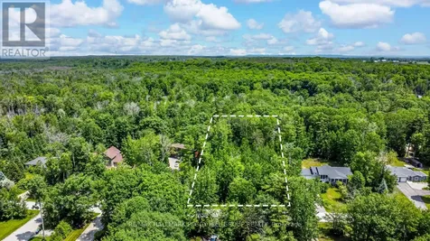 Lot 10 Spruce Street Tiny ON L0L 1P1