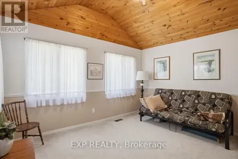 69 33rd Street North Wasaga Beach ON L9Z 2C1