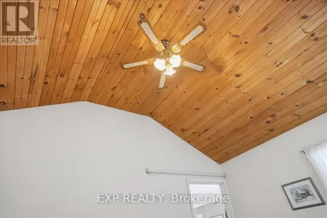 69 33rd Street North Wasaga Beach ON L9Z 2C1