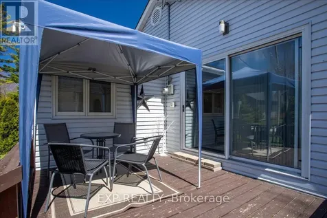 69 33rd Street North Wasaga Beach ON L9Z 2C1
