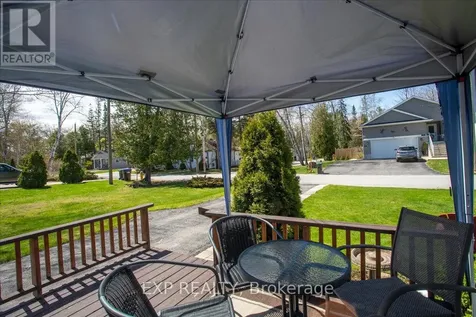 69 33rd Street North Wasaga Beach ON L9Z 2C1