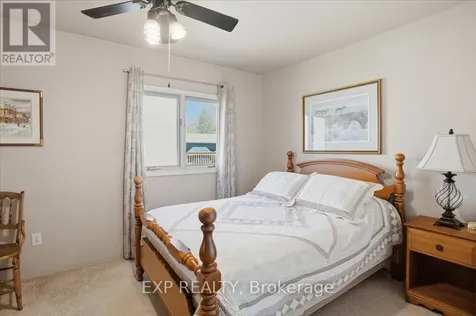 69 33rd Street North Wasaga Beach ON L9Z 2C1