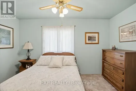 69 33rd Street North Wasaga Beach ON L9Z 2C1