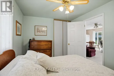 69 33rd Street North Wasaga Beach ON L9Z 2C1