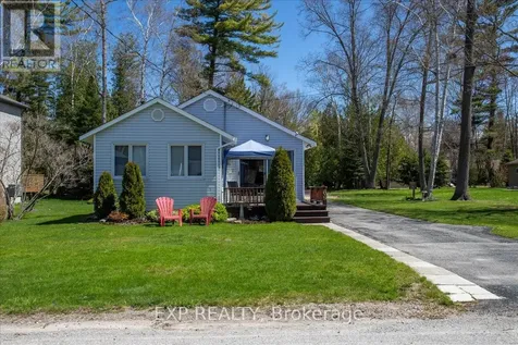69 33rd Street North Wasaga Beach ON L9Z 2C1