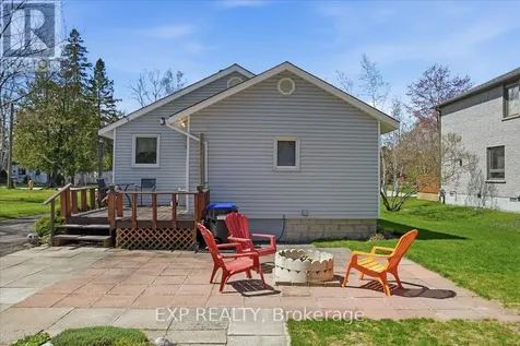 69 33rd Street North Wasaga Beach ON L9Z 2C1