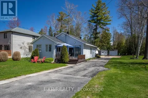 69 33rd Street North Wasaga Beach ON L9Z 2C1