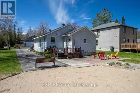 69 33rd Street North Wasaga Beach ON L9Z 2C1