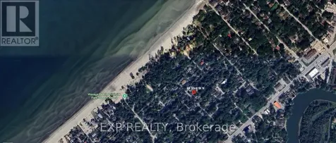 69 33rd Street North Wasaga Beach ON L9Z 2C1